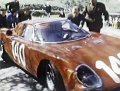 140 Ferrari 250 LM   C.Toppetti - M.Grana (29)